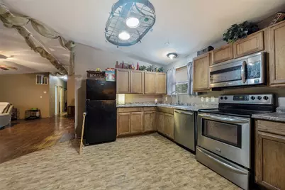 1119 Vz County Road 2312, Mabank, TX 75147 - Photo 8