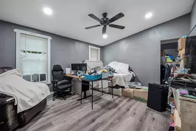 1119 Vz County Road 2312, Mabank, TX 75147 - Photo 12