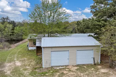 1119 Vz County Road 2312, Mabank, TX 75147 - Photo 24