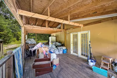 1119 Vz County Road 2312, Mabank, TX 75147 - Photo 20