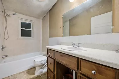 1119 Vz County Road 2312, Mabank, TX 75147 - Photo 18