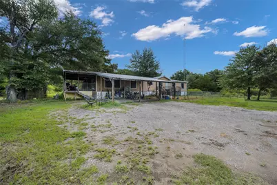 1119 Vz County Road 2312, Mabank, TX 75147 - Photo 4