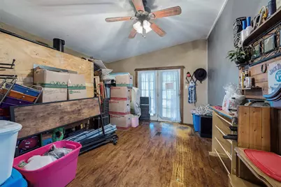 1119 Vz County Road 2312, Mabank, TX 75147 - Photo 10