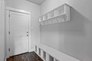 2662 Snow Rd, Kempner, TX 76539 - Photo 30