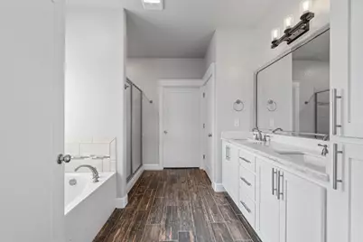 2662 Snow Road, Kempner, TX 76539 - Photo 20