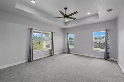 2662 Snow Road, Kempner, TX 76539 - Photo 18