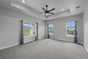 2662 Snow Rd, Kempner, TX 76539 - Photo 18