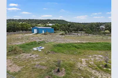 2662 Snow Road, Kempner, TX 76539 - Photo 36