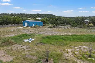 2662 Snow Rd, Kempner, TX 76539 - Photo 36