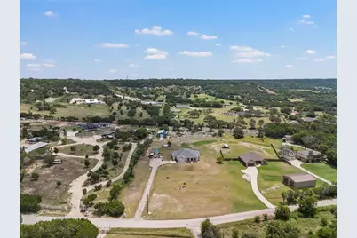 2662 Snow Road, Kempner, TX 76539 - Photo 4
