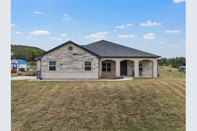 2662 Snow Road, Kempner, TX 76539 - Photo 2