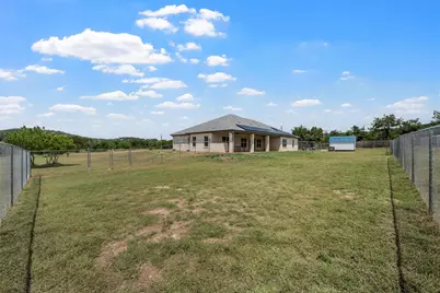 2662 Snow Road, Kempner, TX 76539 - Photo 34