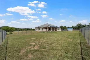 2662 Snow Rd, Kempner, TX 76539 - Photo 34