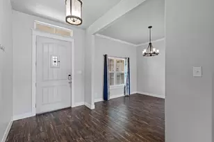 2662 Snow Rd, Kempner, TX 76539 - Photo 6