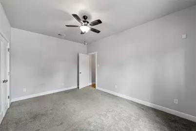 2662 Snow Road, Kempner, TX 76539 - Photo 24