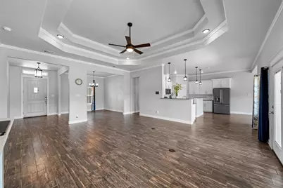 2662 Snow Road, Kempner, TX 76539 - Photo 8