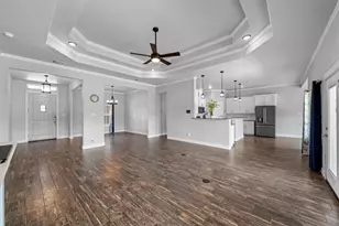 2662 Snow Rd, Kempner, TX 76539 - Photo 8