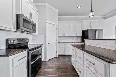 2662 Snow Road, Kempner, TX 76539 - Photo 14