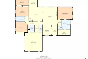 2662 Snow Rd, Kempner, TX 76539 - Photo 40