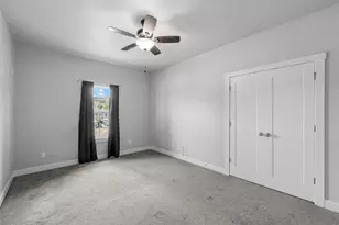 2662 Snow Rd, Kempner, TX 76539 - Photo 28