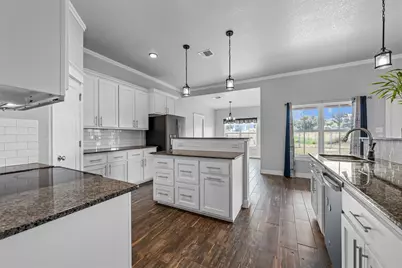 2662 Snow Road, Kempner, TX 76539 - Photo 12