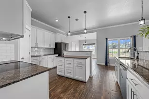 2662 Snow Rd, Kempner, TX 76539 - Photo 12