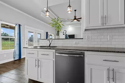 2662 Snow Road, Kempner, TX 76539 - Photo 16