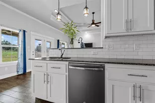 2662 Snow Rd, Kempner, TX 76539 - Photo 16