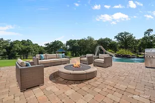 7301 Heritage Oaks Dr, Mansfield, TX 76063 - Photo 24