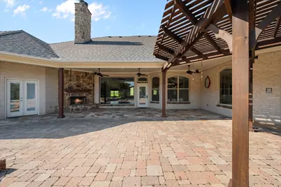 7301 Heritage Oaks Drive, Mansfield, TX 76063 - Photo 26