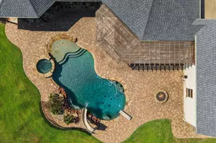 7301 Heritage Oaks Dr, Mansfield, TX 76063 - Photo 38