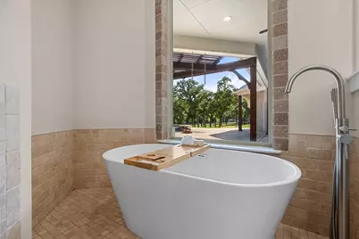 7301 Heritage Oaks Drive, Mansfield, TX 76063 - Photo 16