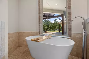 7301 Heritage Oaks Dr, Mansfield, TX 76063 - Photo 16