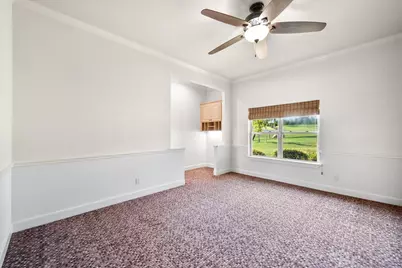 7301 Heritage Oaks Drive, Mansfield, TX 76063 - Photo 12