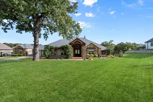 7301 Heritage Oaks Dr, Mansfield, TX 76063 - Photo 36