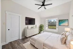 7301 Heritage Oaks Dr, Mansfield, TX 76063 - Photo 20