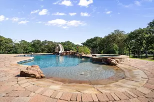 7301 Heritage Oaks Dr, Mansfield, TX 76063 - Photo 32