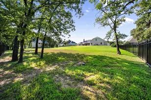 7301 Heritage Oaks Dr, Mansfield, TX 76063 - Photo 30