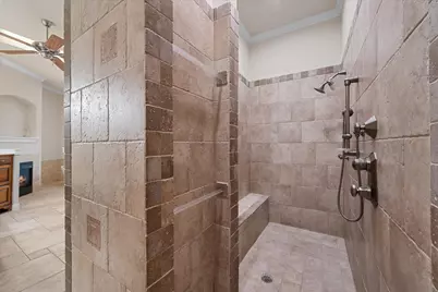 7301 Heritage Oaks Drive, Mansfield, TX 76063 - Photo 18