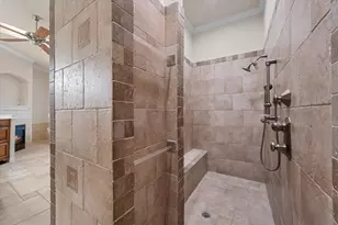 7301 Heritage Oaks Dr, Mansfield, TX 76063 - Photo 18