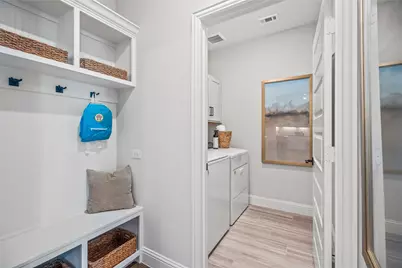 2517 Freeman Street, Anna, TX 75409 - Photo 14