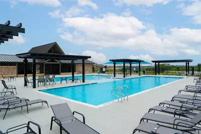 2517 Freeman Street, Anna, TX 75409 - Photo 26