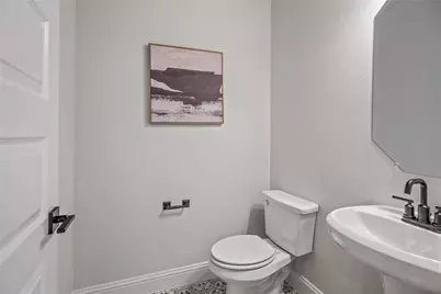 2517 Freeman Street, Anna, TX 75409 - Photo 16