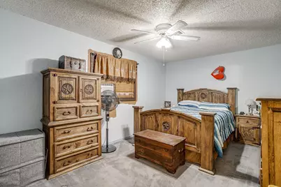 1950 Kiowa Lance, Crowley, TX 76036 - Photo 22