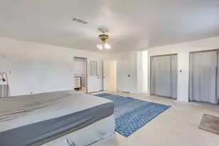 1950 Kiowa Lance, Crowley, TX 76036 - Photo 22