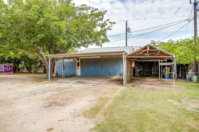 1950 Kiowa Lance, Crowley, TX 76036 - Photo 8