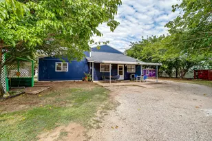 1950 Kiowa Lance, Crowley, TX 76036 - Photo 8