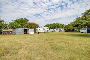 1950 Kiowa Lance, Crowley, TX 76036 - Photo 36