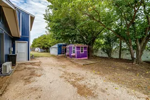 1950 Kiowa Lance, Crowley, TX 76036 - Photo 32