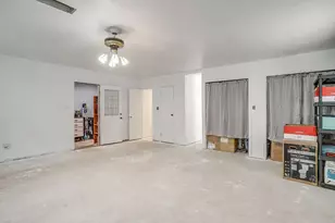 1950 Kiowa Lance, Crowley, TX 76036 - Photo 28